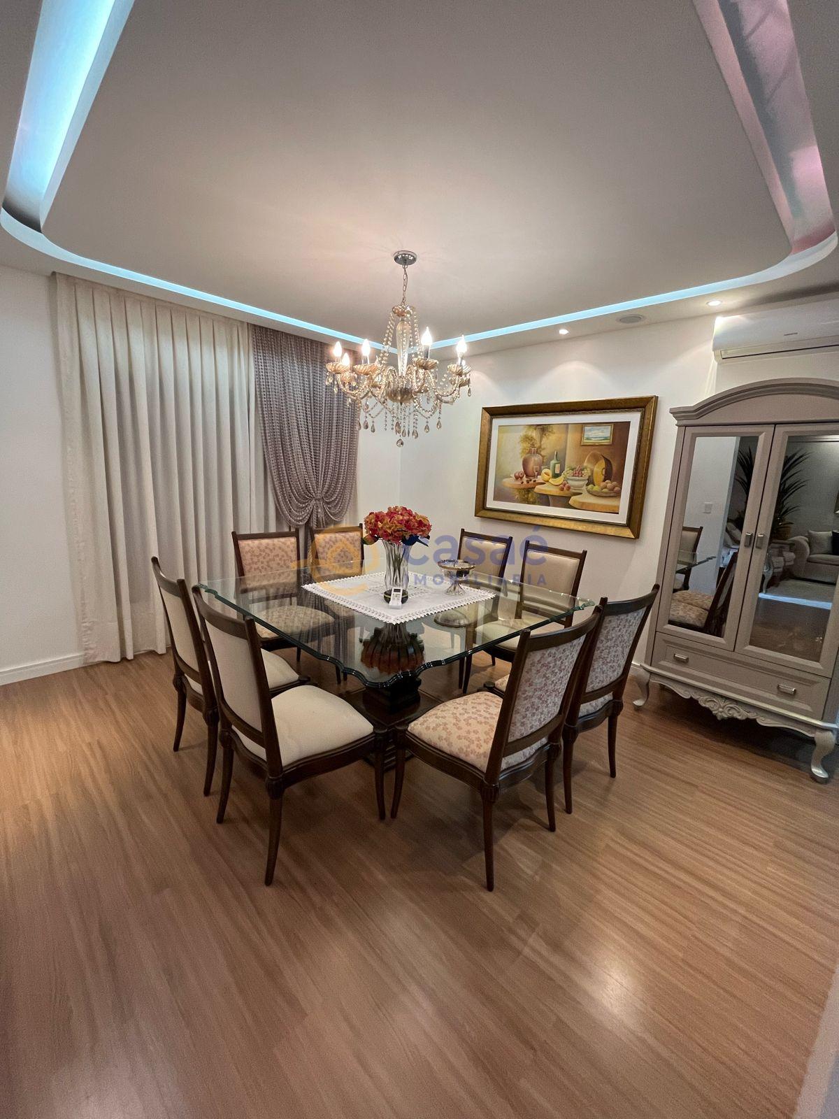 Casa Imobiliaria em Xanxer SC