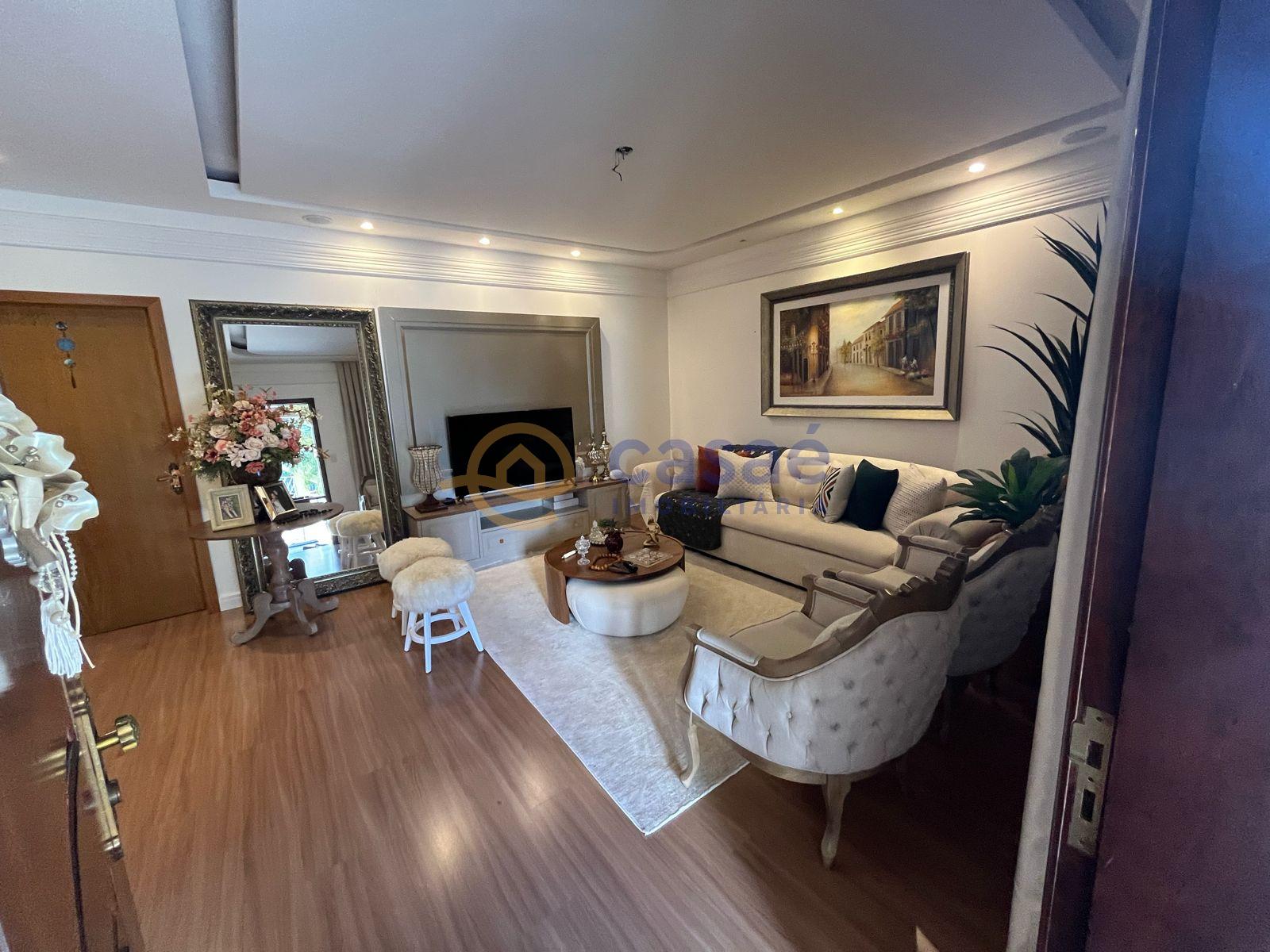 Casa Imobiliaria em Xanxer SC