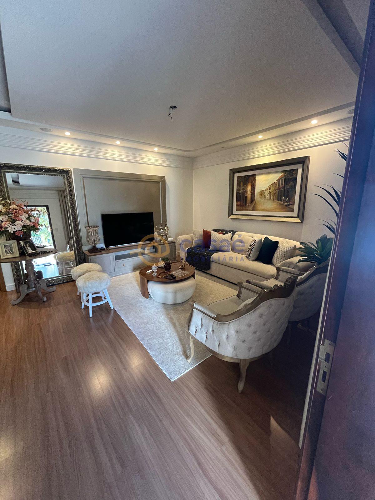 Casa Imobiliaria em Xanxer SC