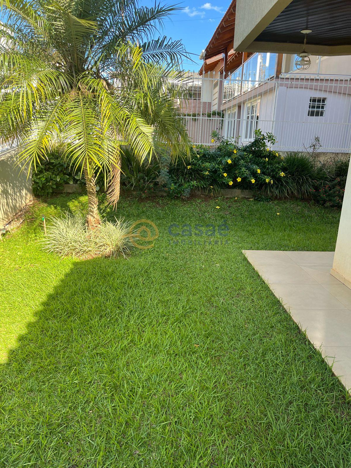Casa Imobiliaria em Xanxer SC