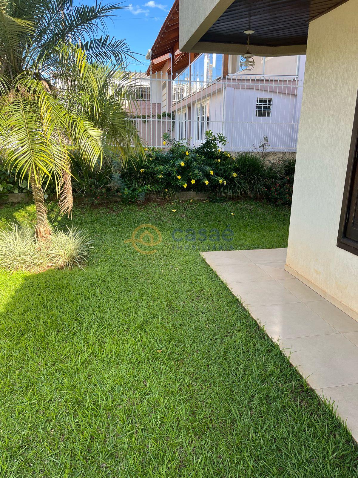 Casa Imobiliaria em Xanxer SC