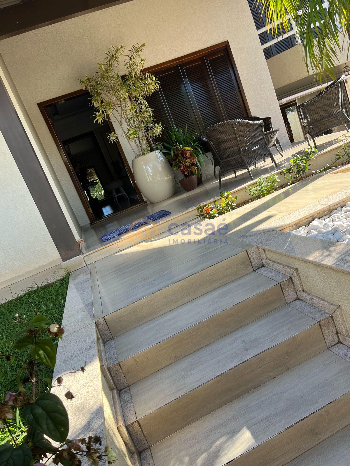 Casa Imobiliaria em Xanxer SC