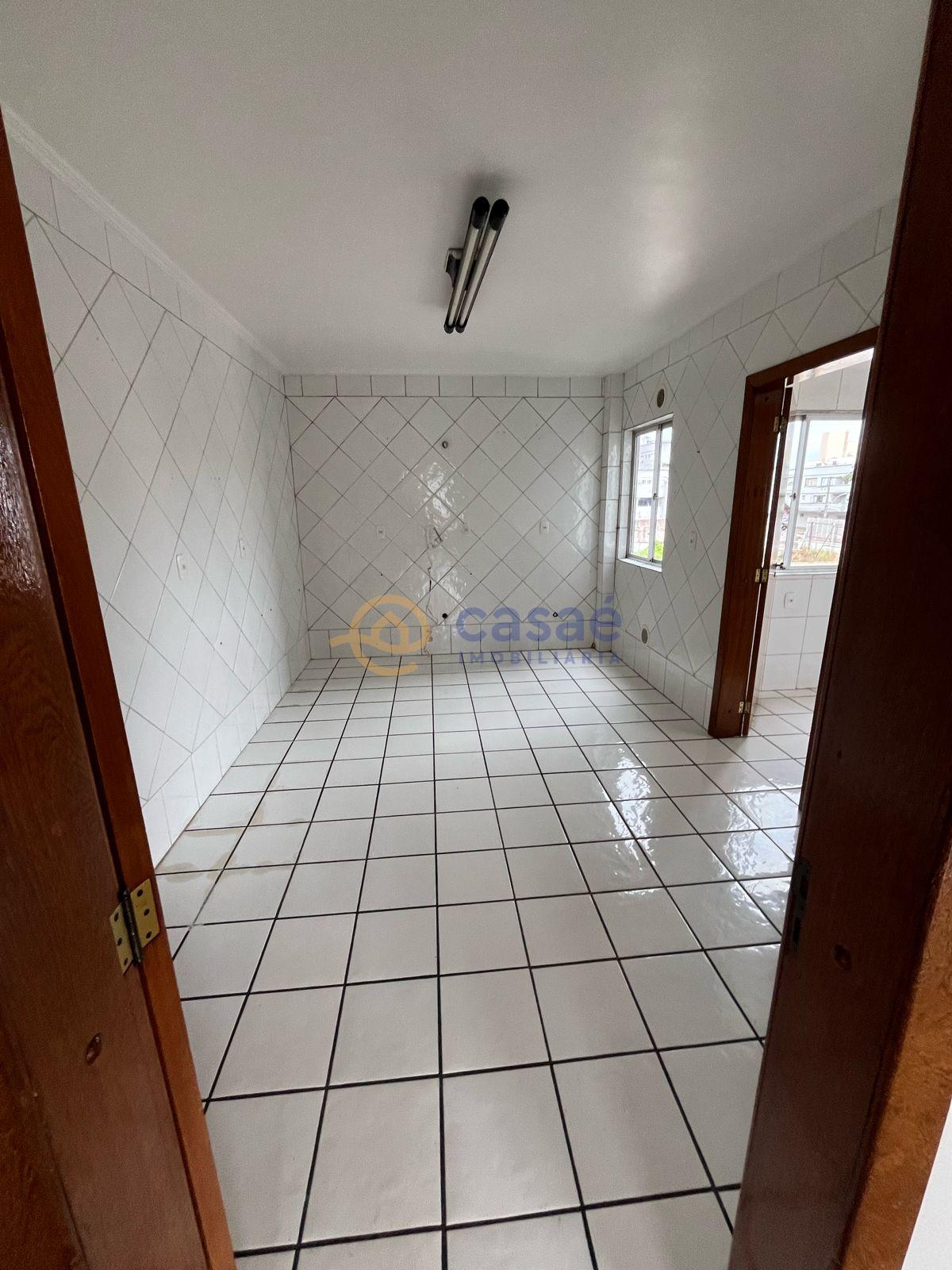 Casa Imobiliaria em Xanxer SC