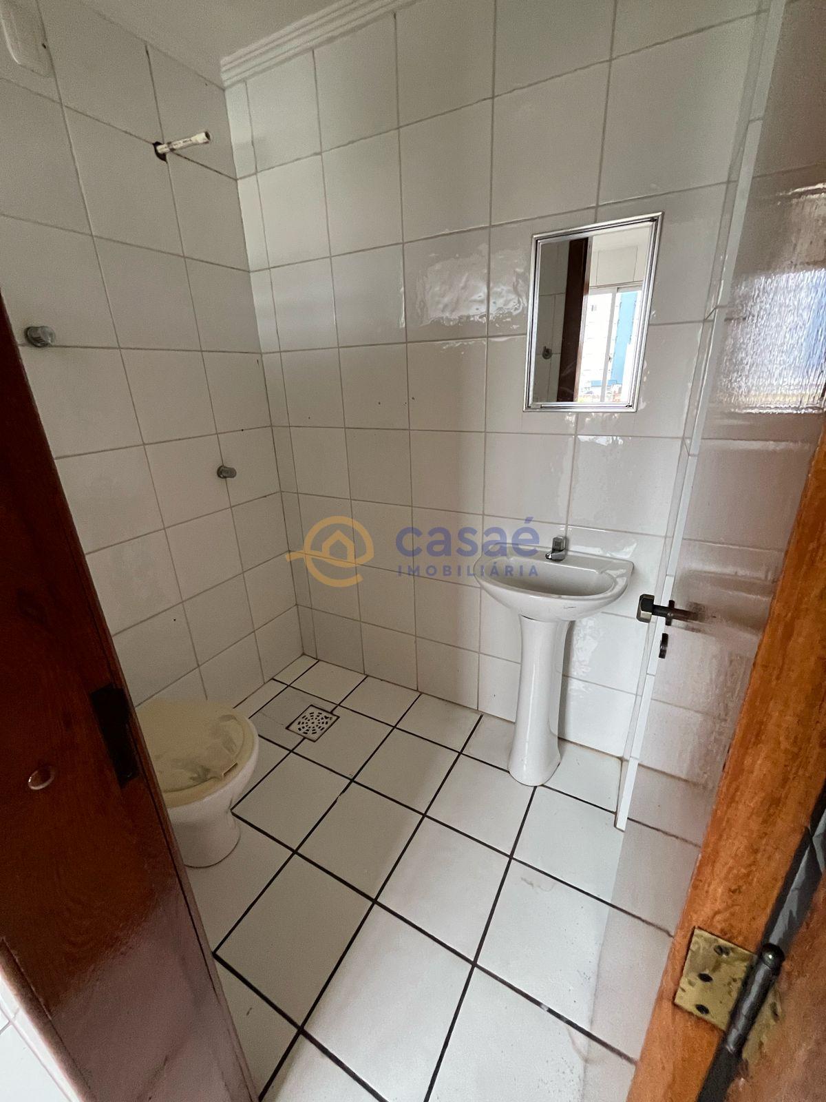 Casa Imobiliaria em Xanxer SC