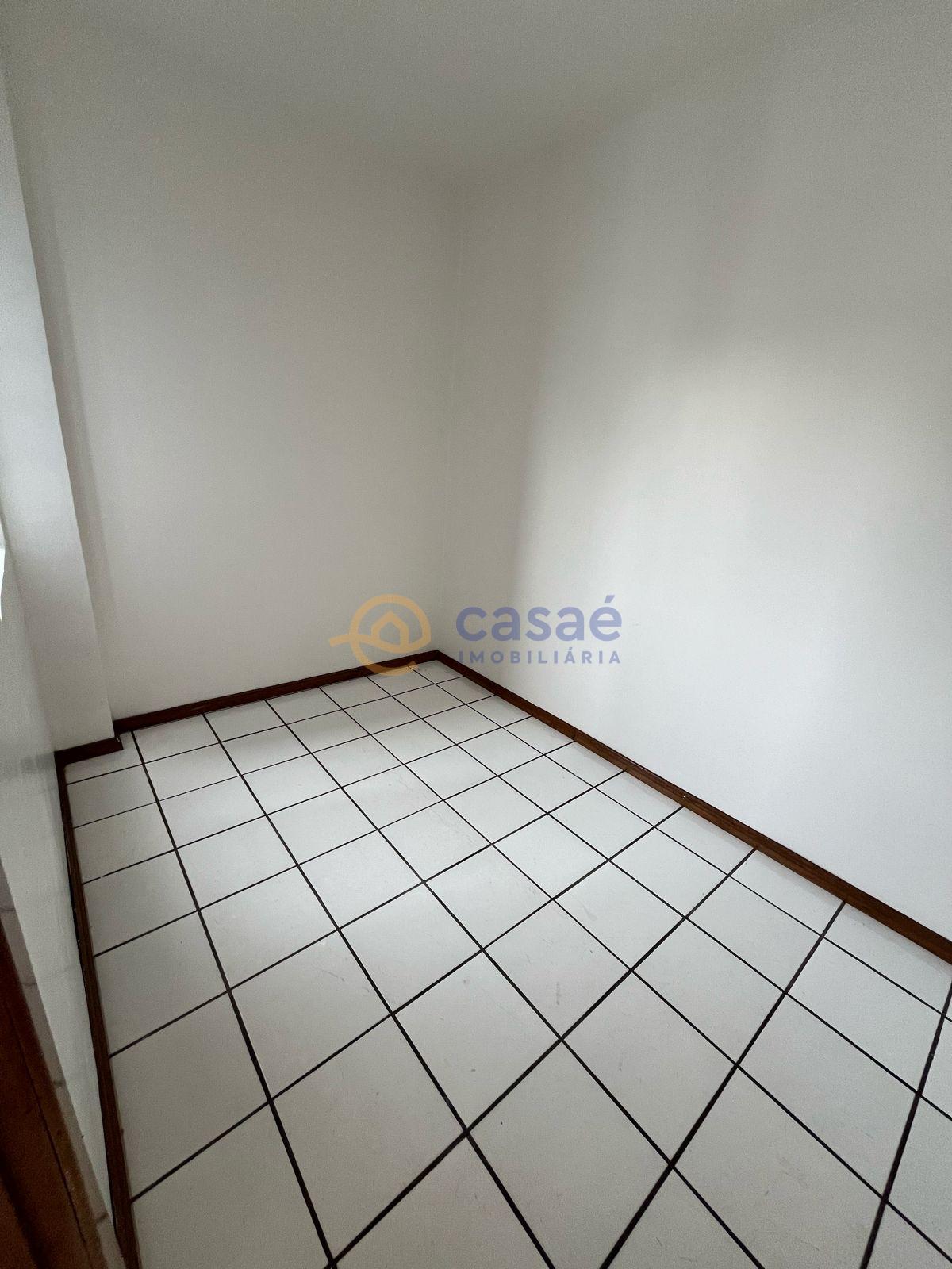 Casa Imobiliaria em Xanxer SC