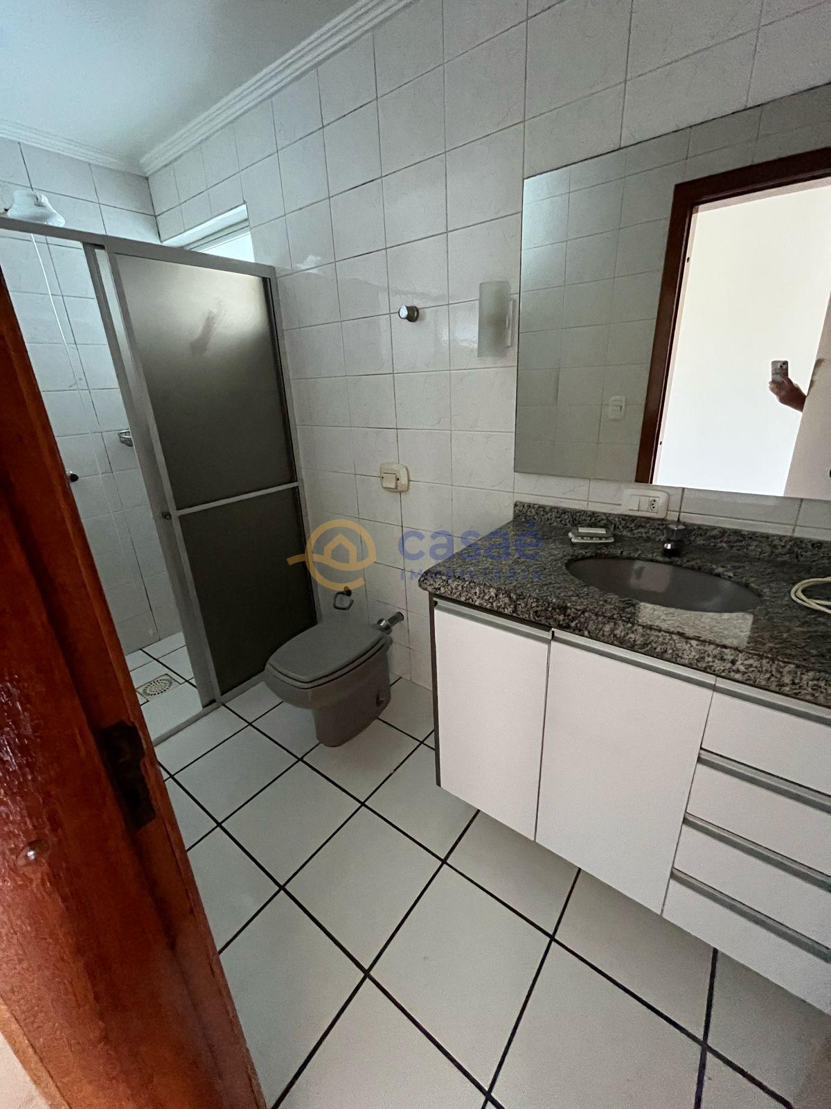 Casa Imobiliaria em Xanxer SC