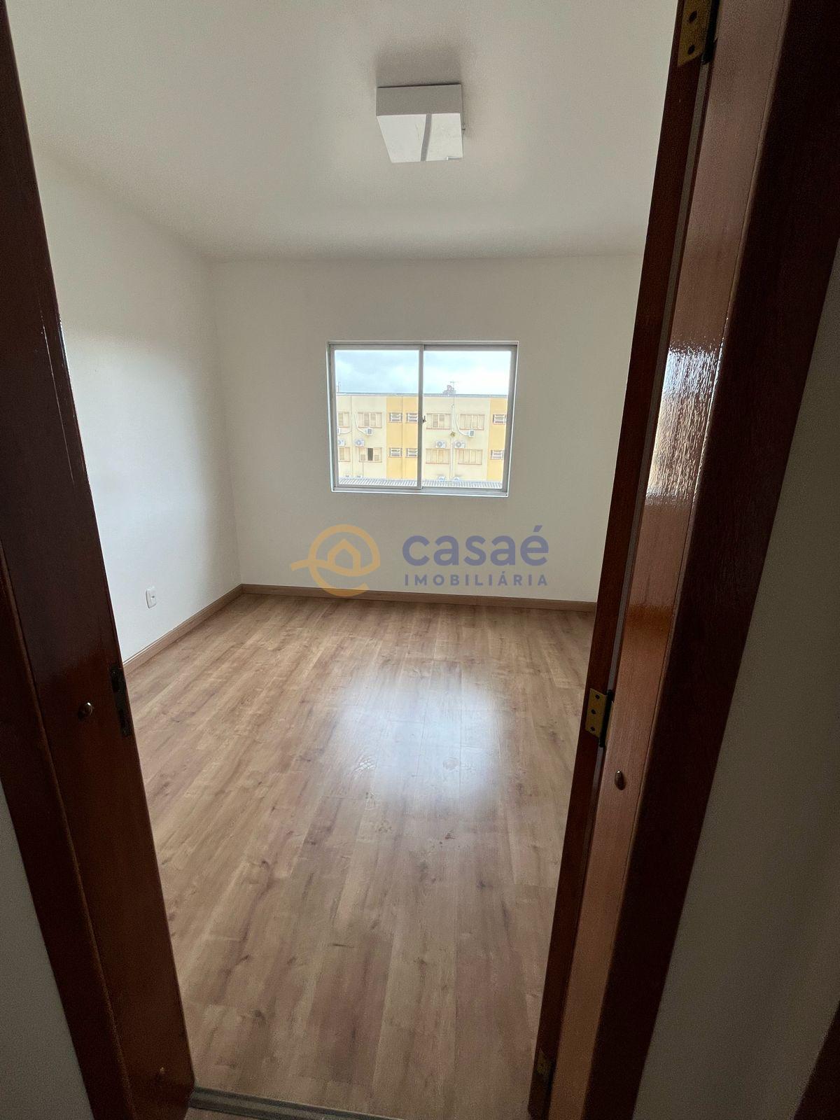 Casa Imobiliaria em Xanxer SC