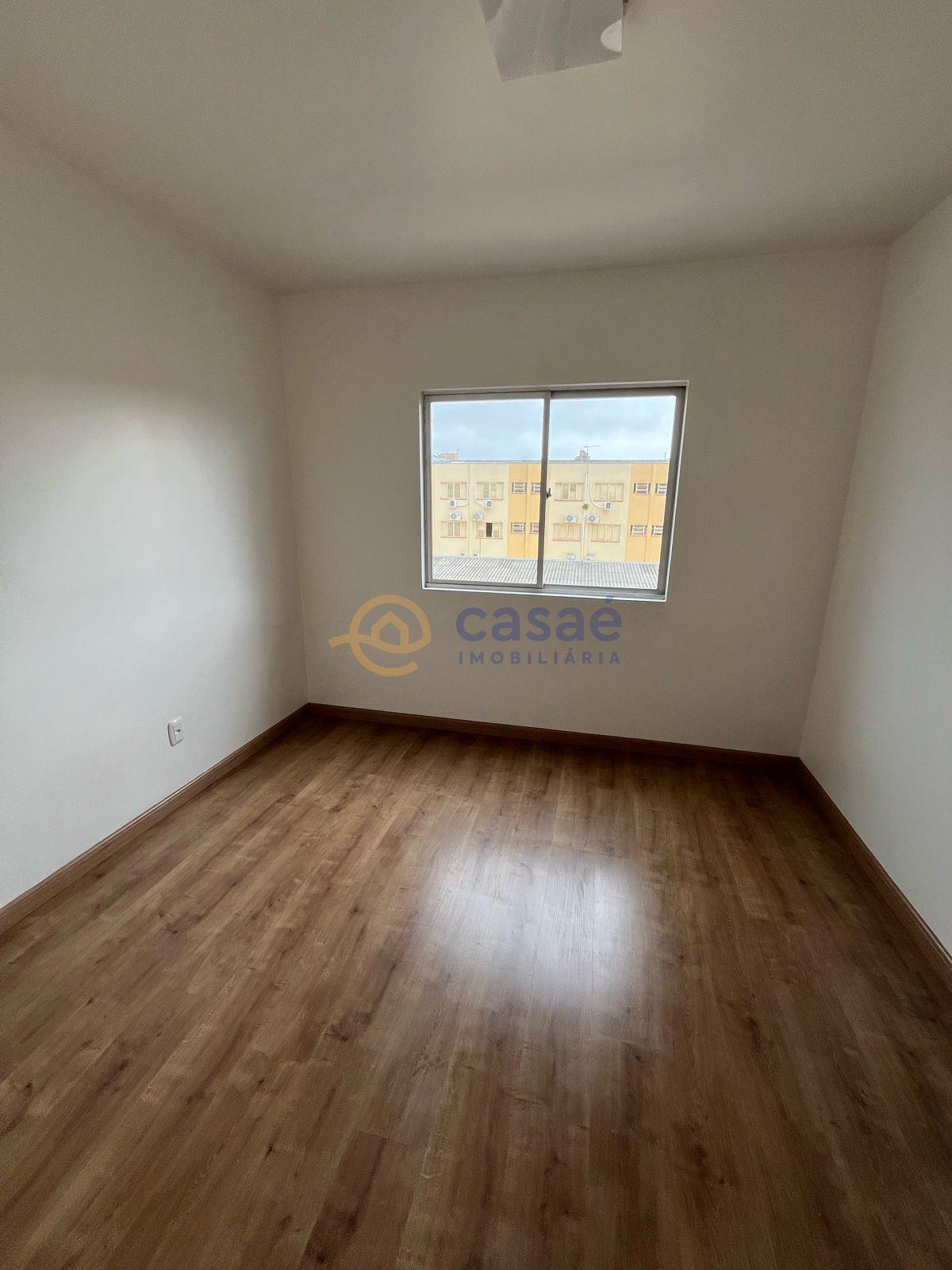 Casa Imobiliaria em Xanxer SC