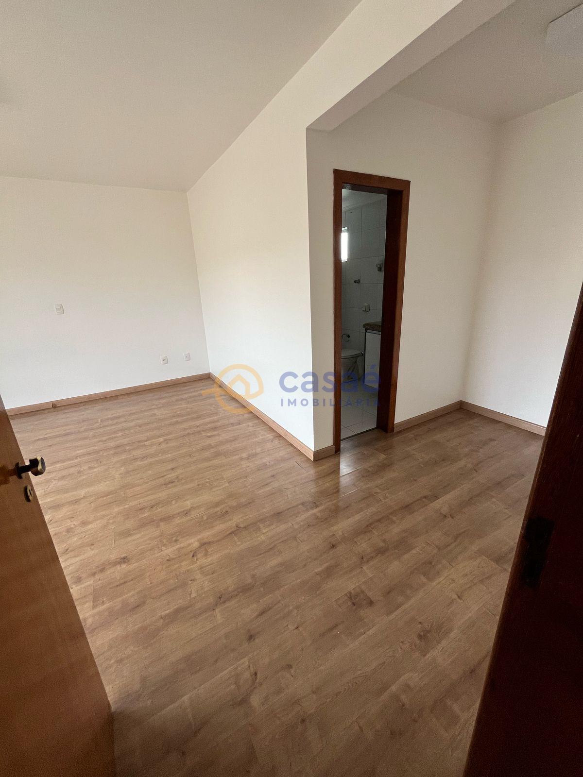 Casa Imobiliaria em Xanxer SC