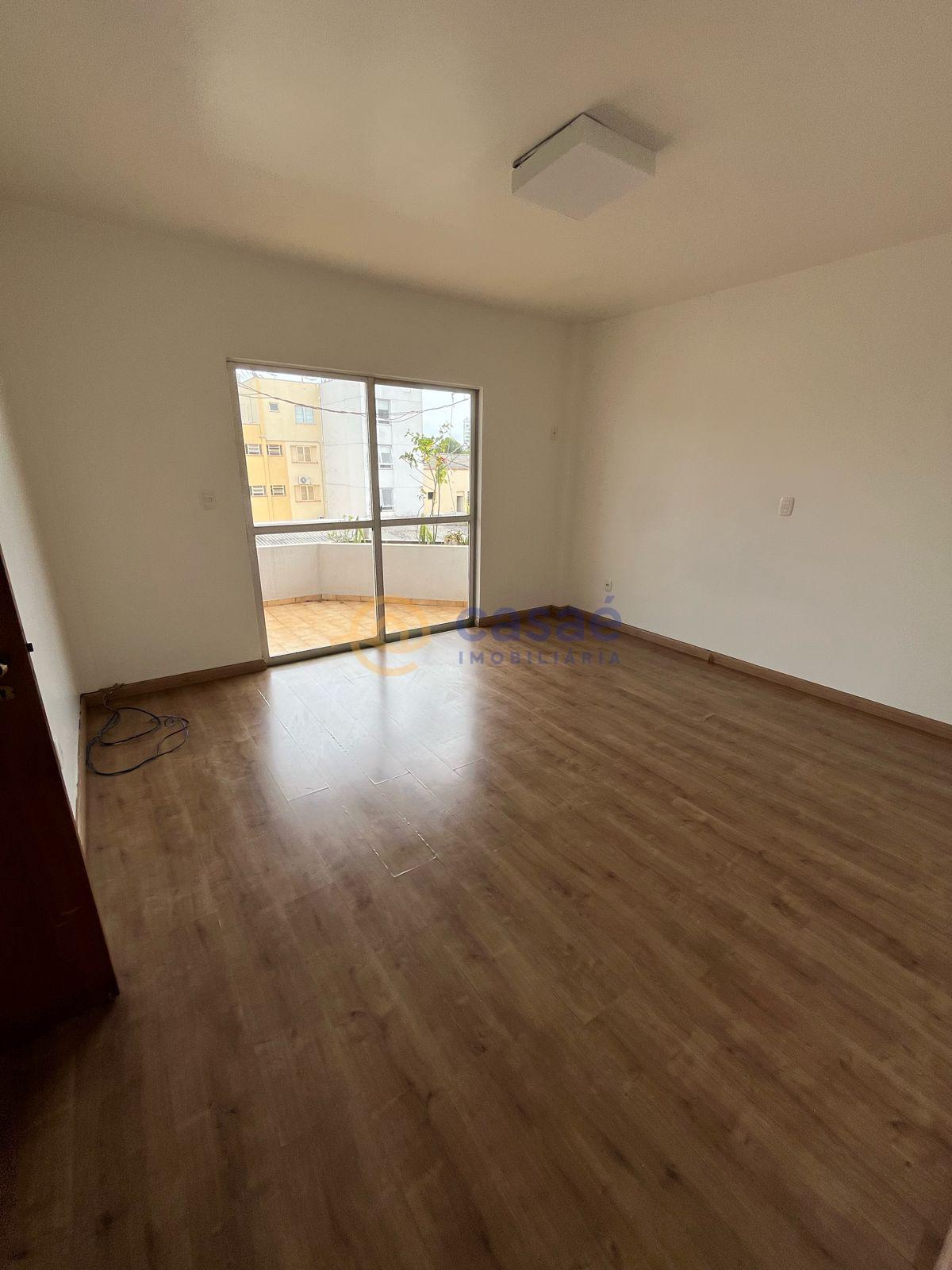 Casa Imobiliaria em Xanxer SC