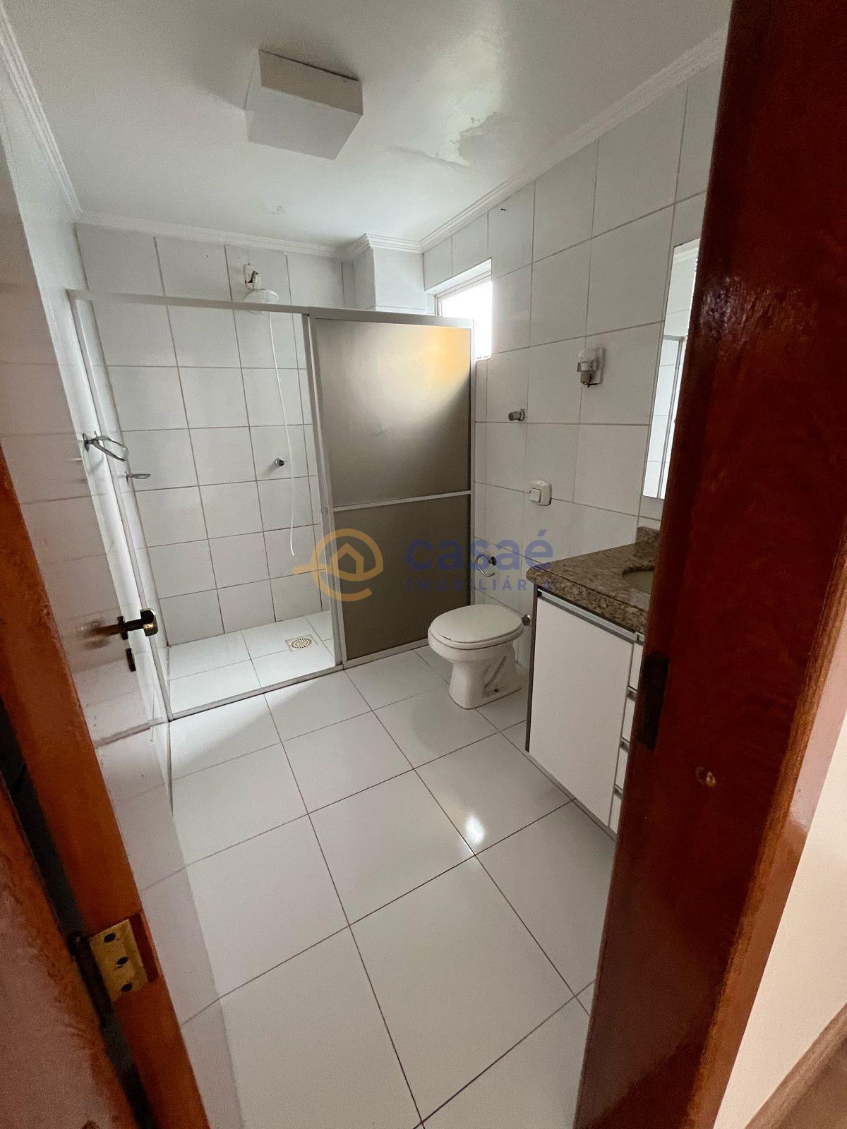 Casa Imobiliaria em Xanxer SC