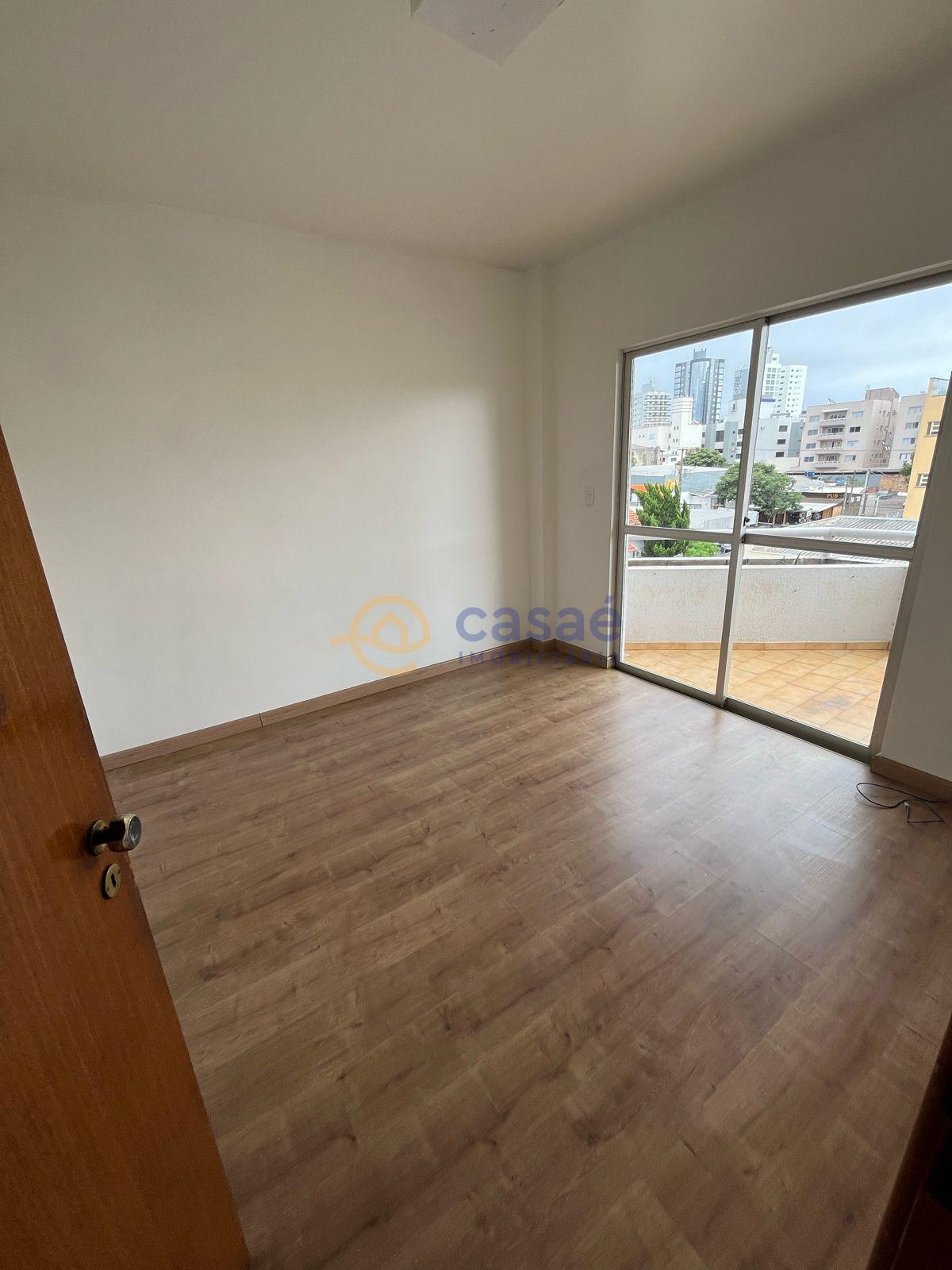 Casa Imobiliaria em Xanxer SC