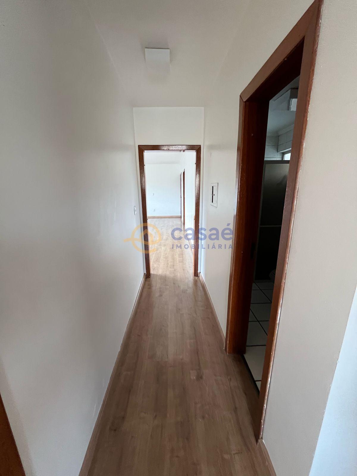 Casa Imobiliaria em Xanxer SC