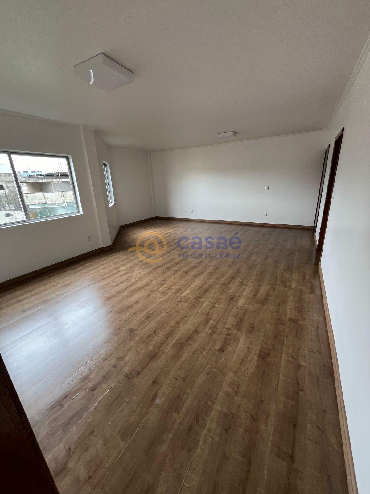Casa Imobiliaria em Xanxer SC