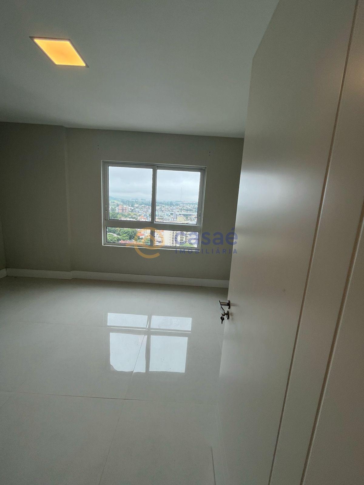 Casa Imobiliaria em Xanxer SC