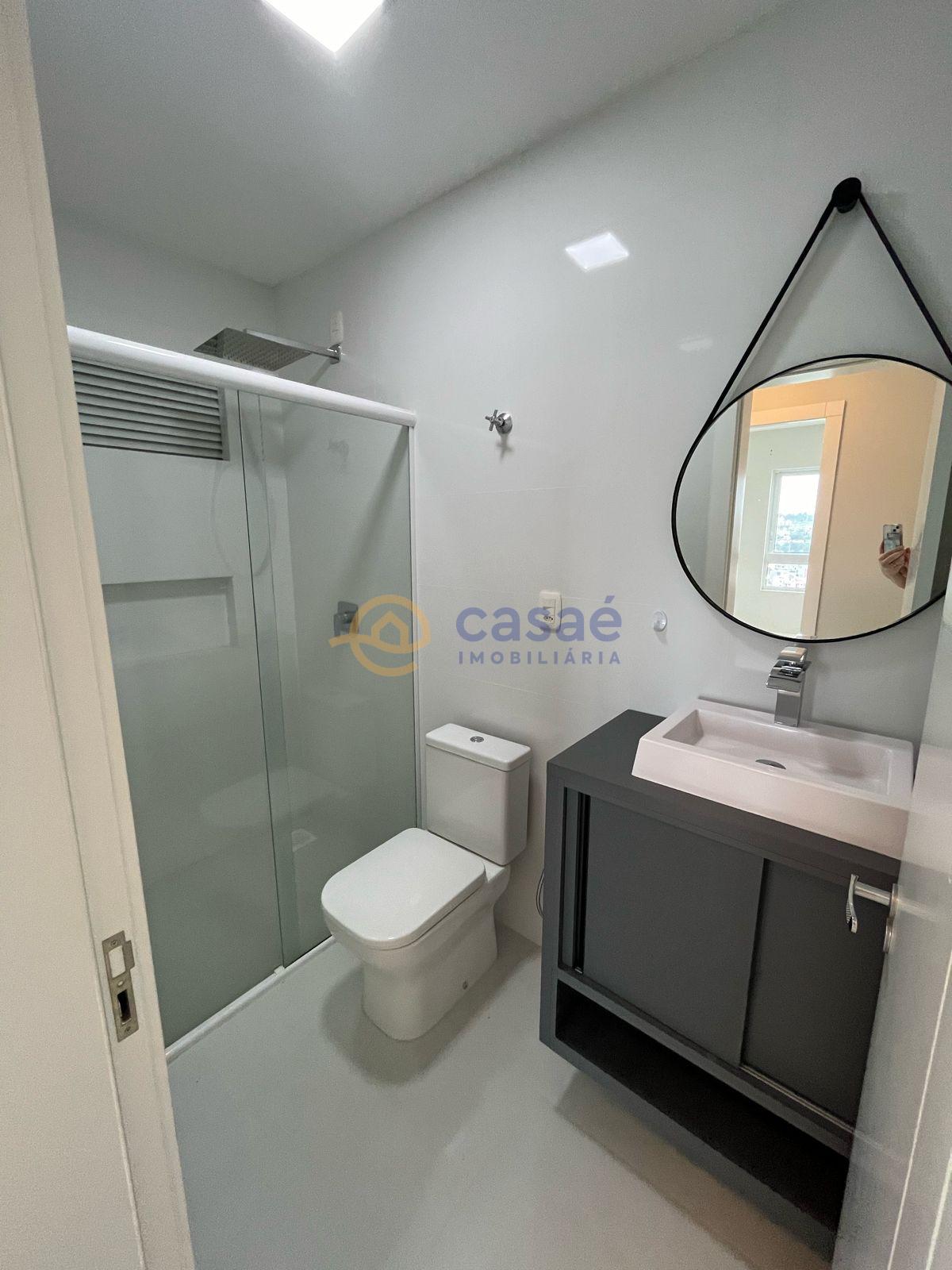Casa Imobiliaria em Xanxer SC