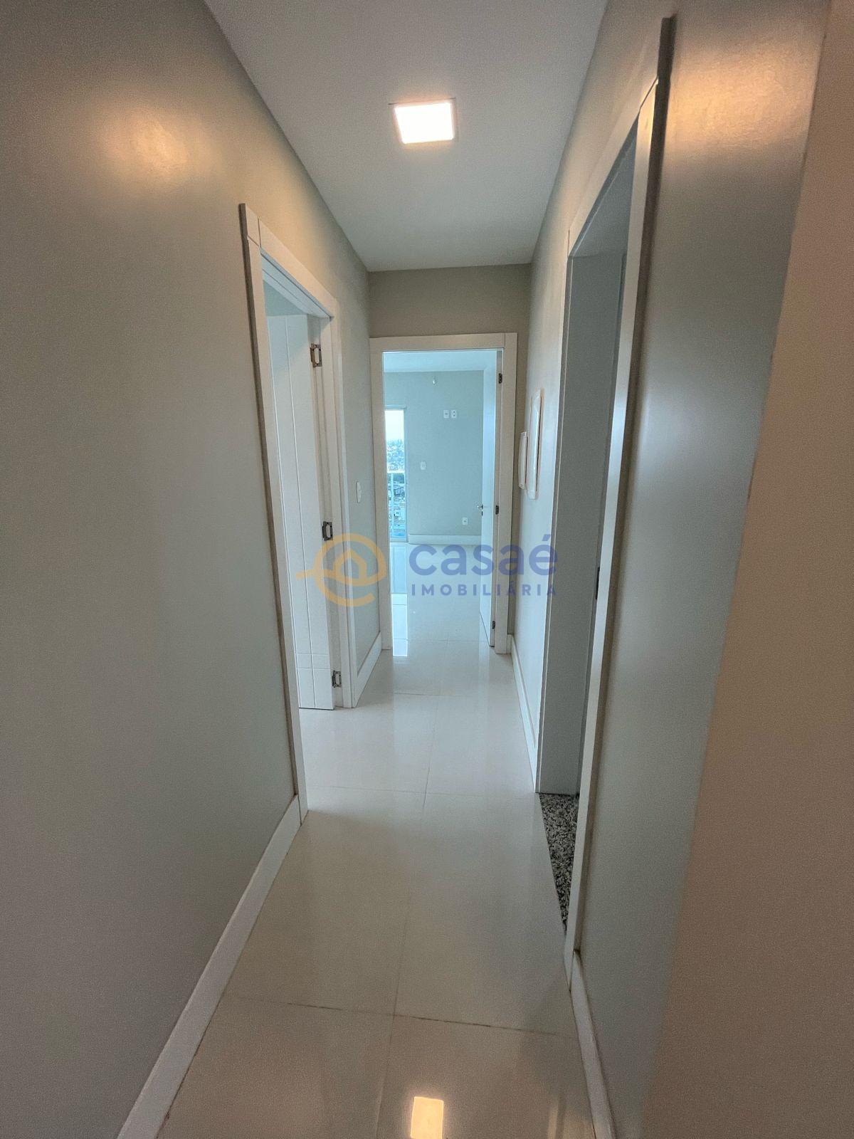 Casa Imobiliaria em Xanxer SC