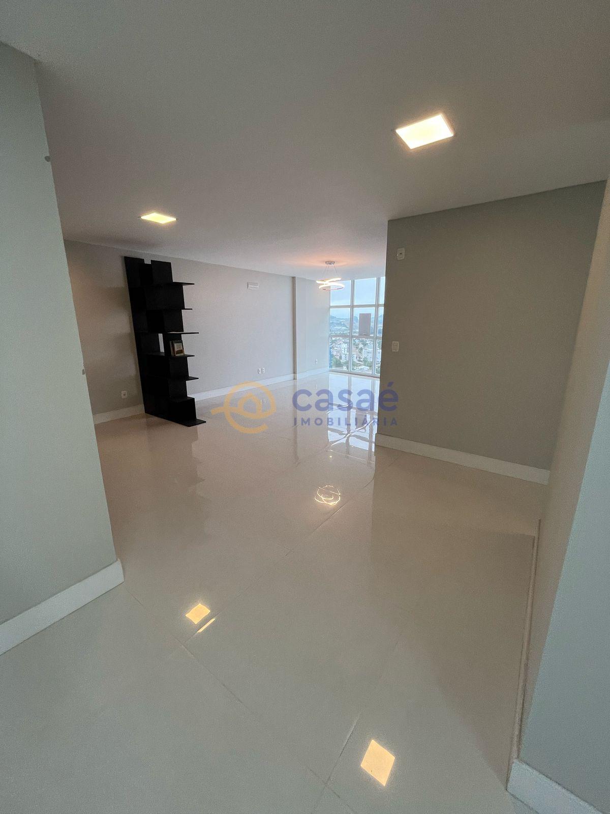 Casa Imobiliaria em Xanxer SC
