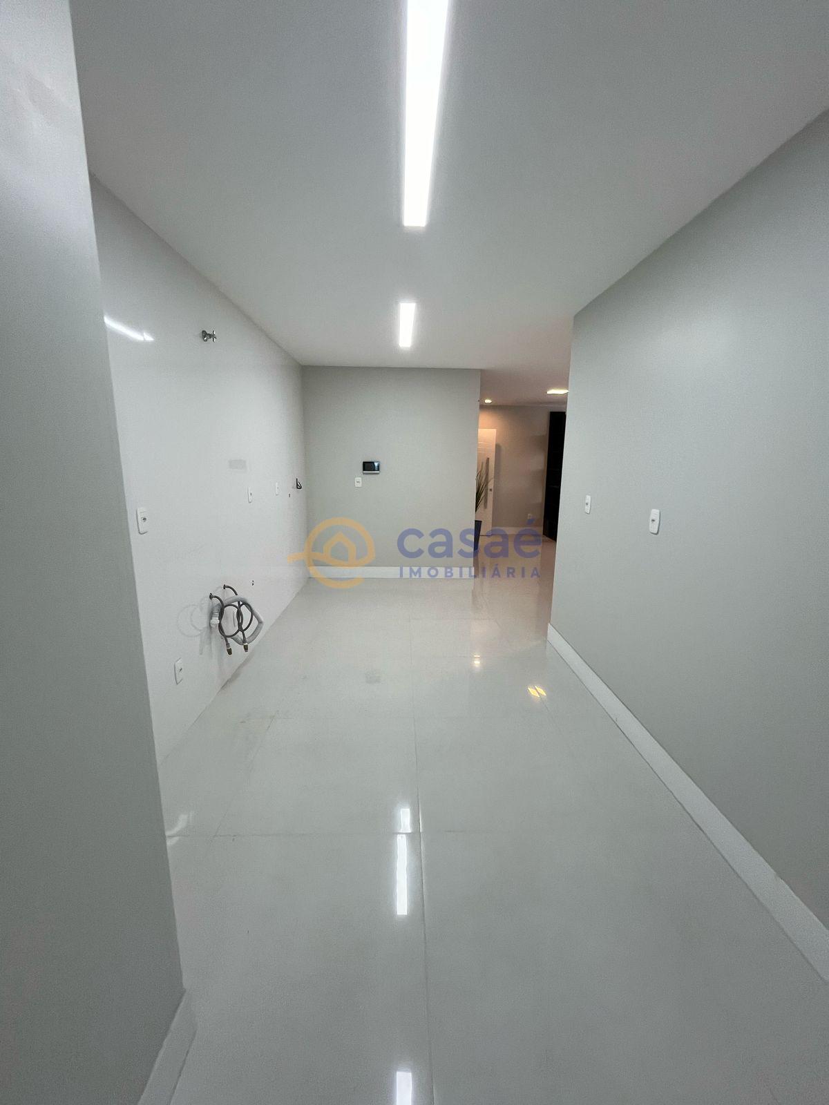 Casa Imobiliaria em Xanxer SC