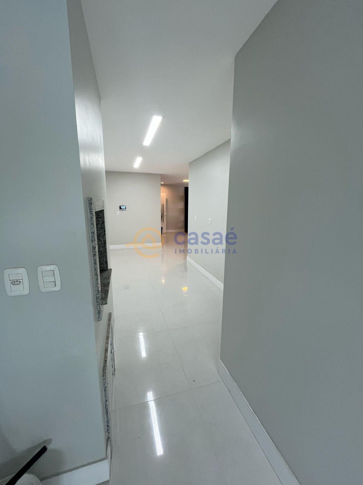 Casa Imobiliaria em Xanxer SC