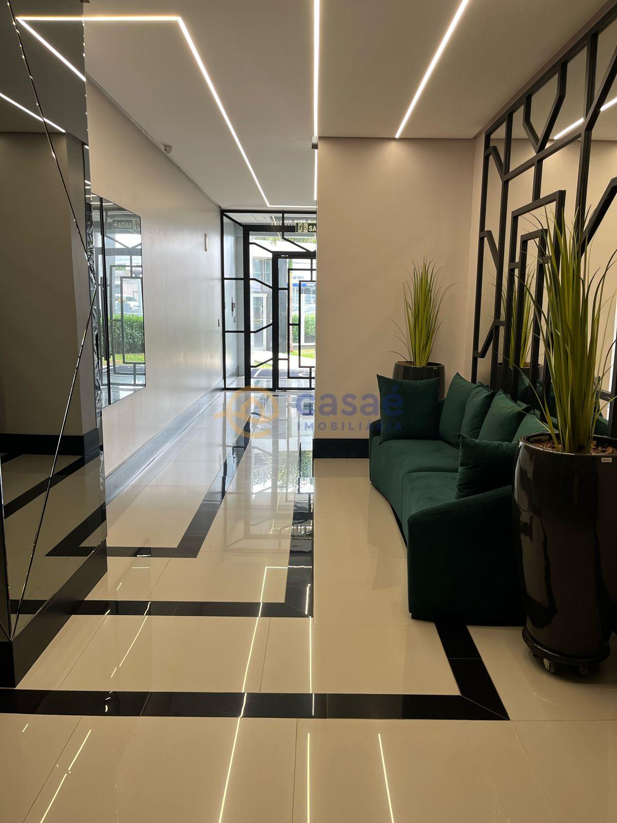 Casa Imobiliaria em Xanxer SC