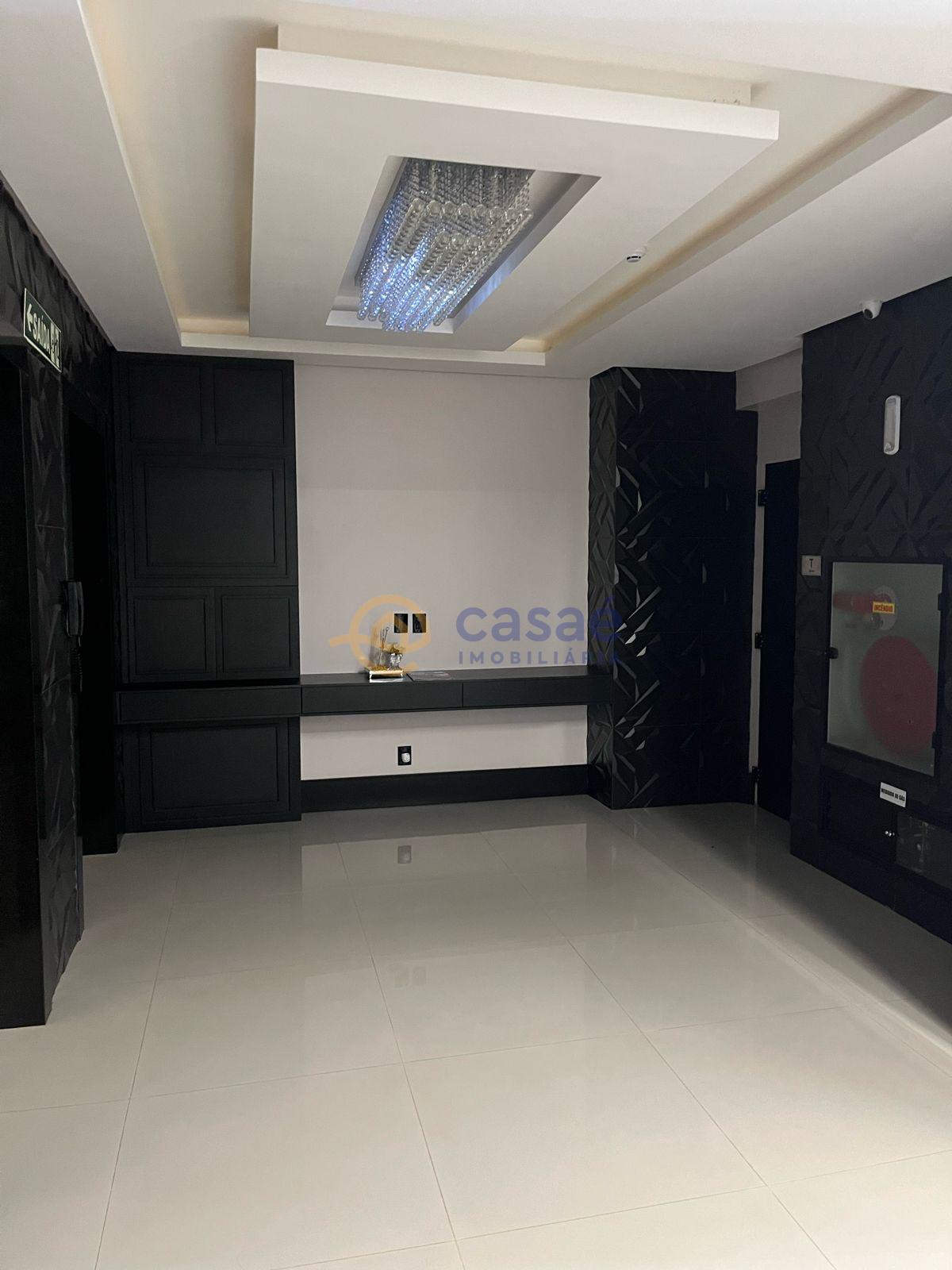 Casa Imobiliaria em Xanxer SC