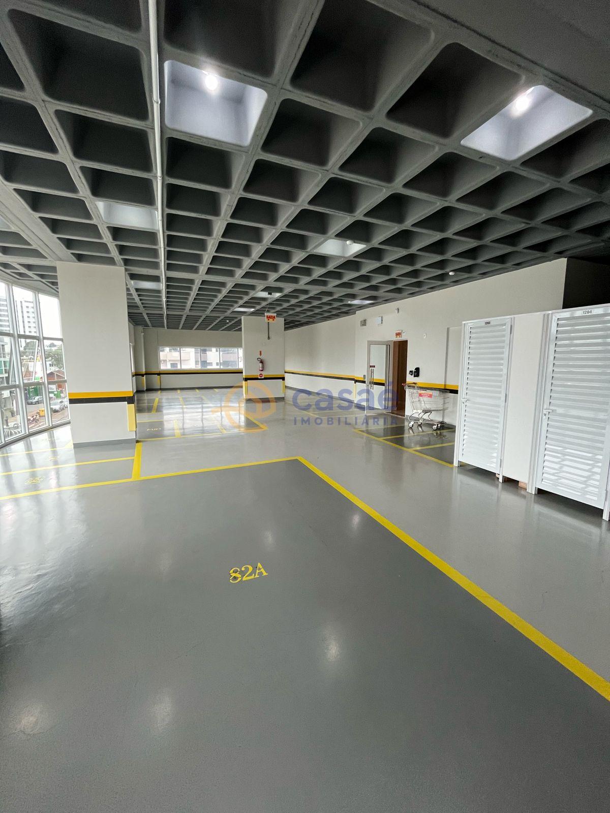 Casa Imobiliaria em Xanxer SC