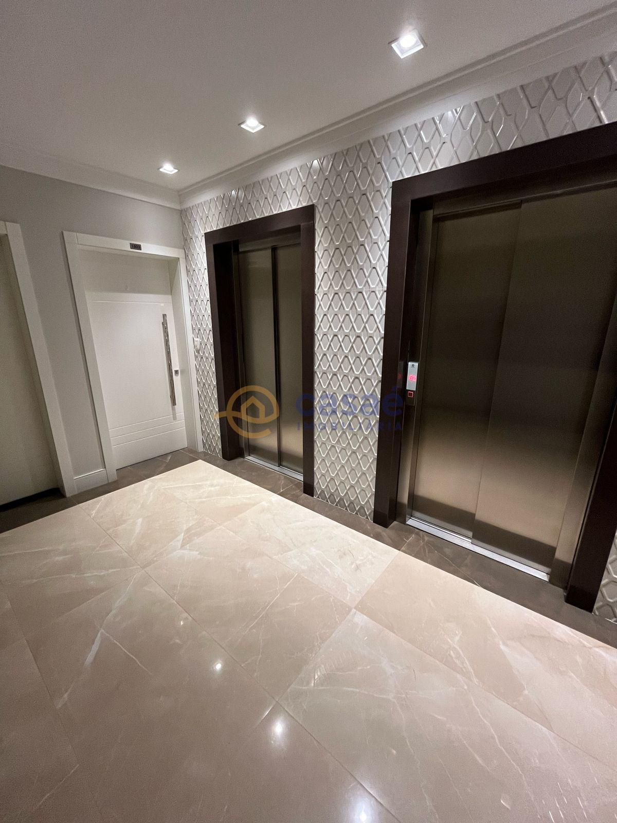 Casa Imobiliaria em Xanxer SC