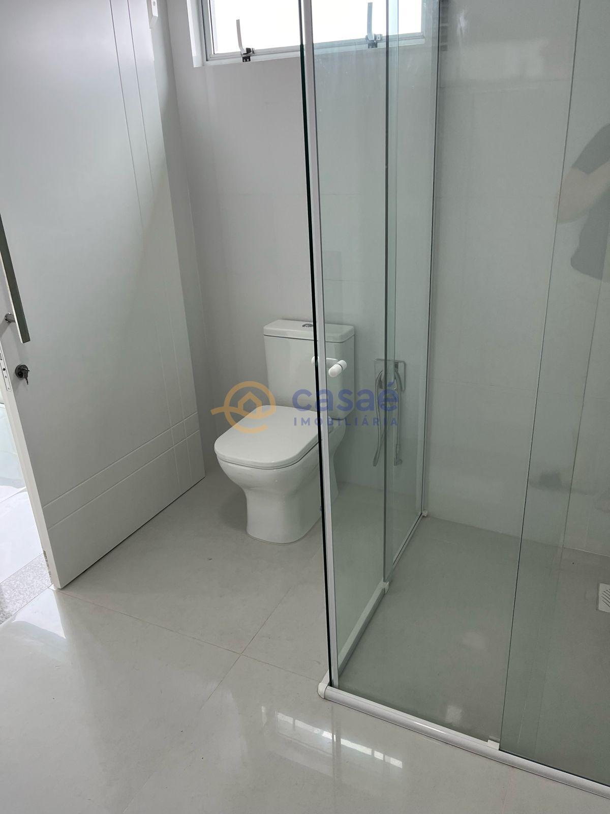 Casa Imobiliaria em Xanxer SC