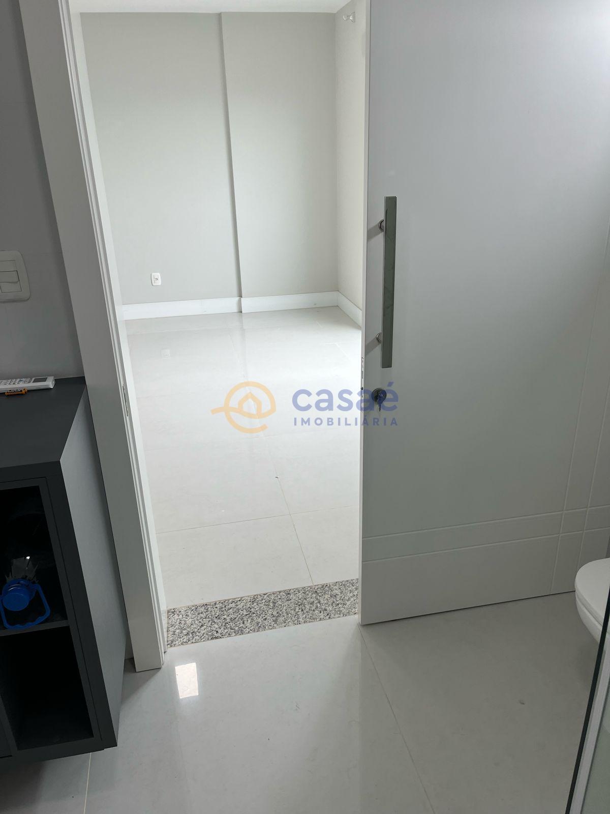 Casa Imobiliaria em Xanxer SC