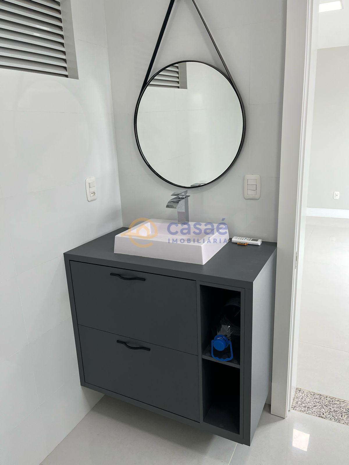 Casa Imobiliaria em Xanxer SC