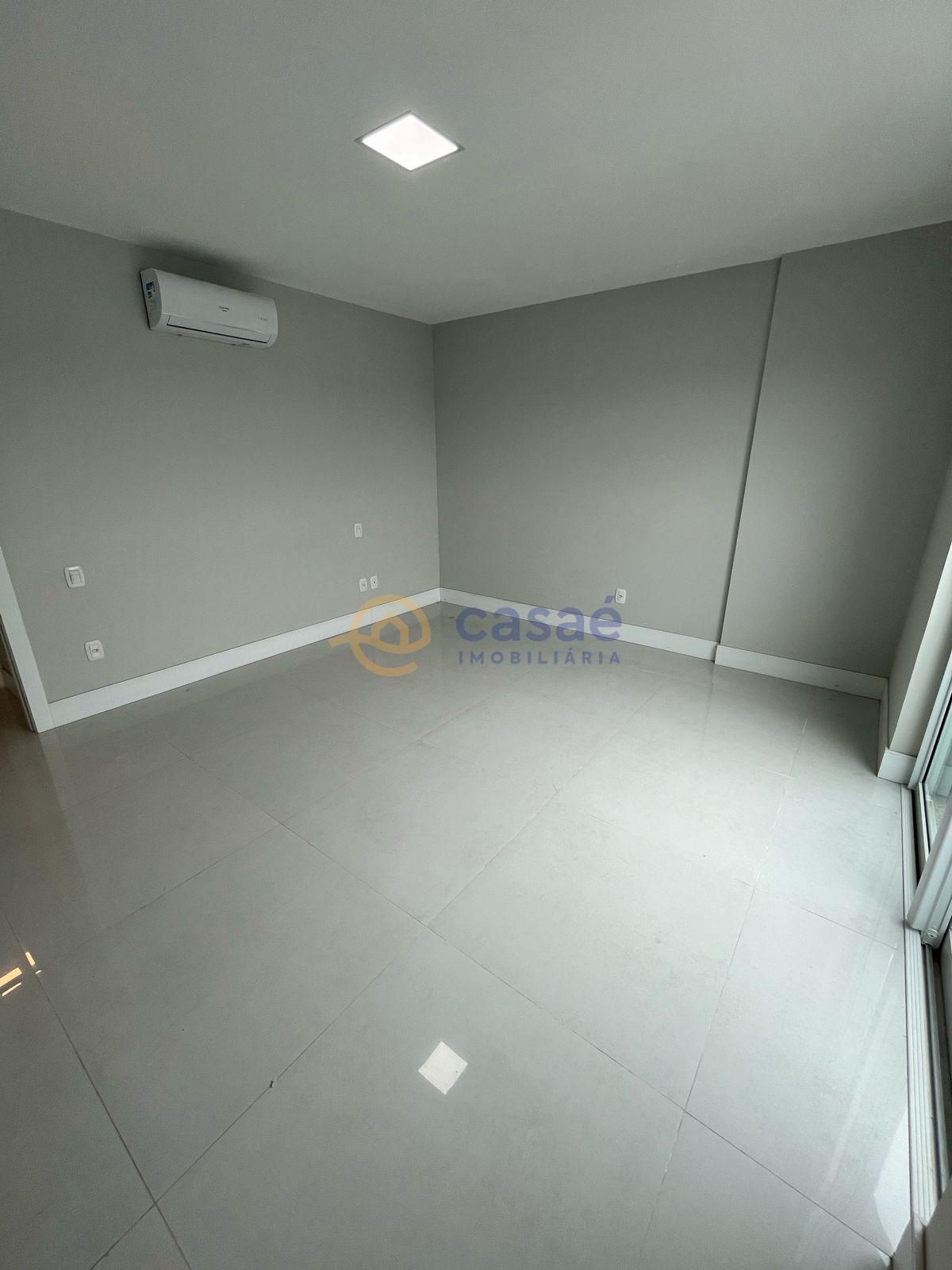 Casa Imobiliaria em Xanxer SC