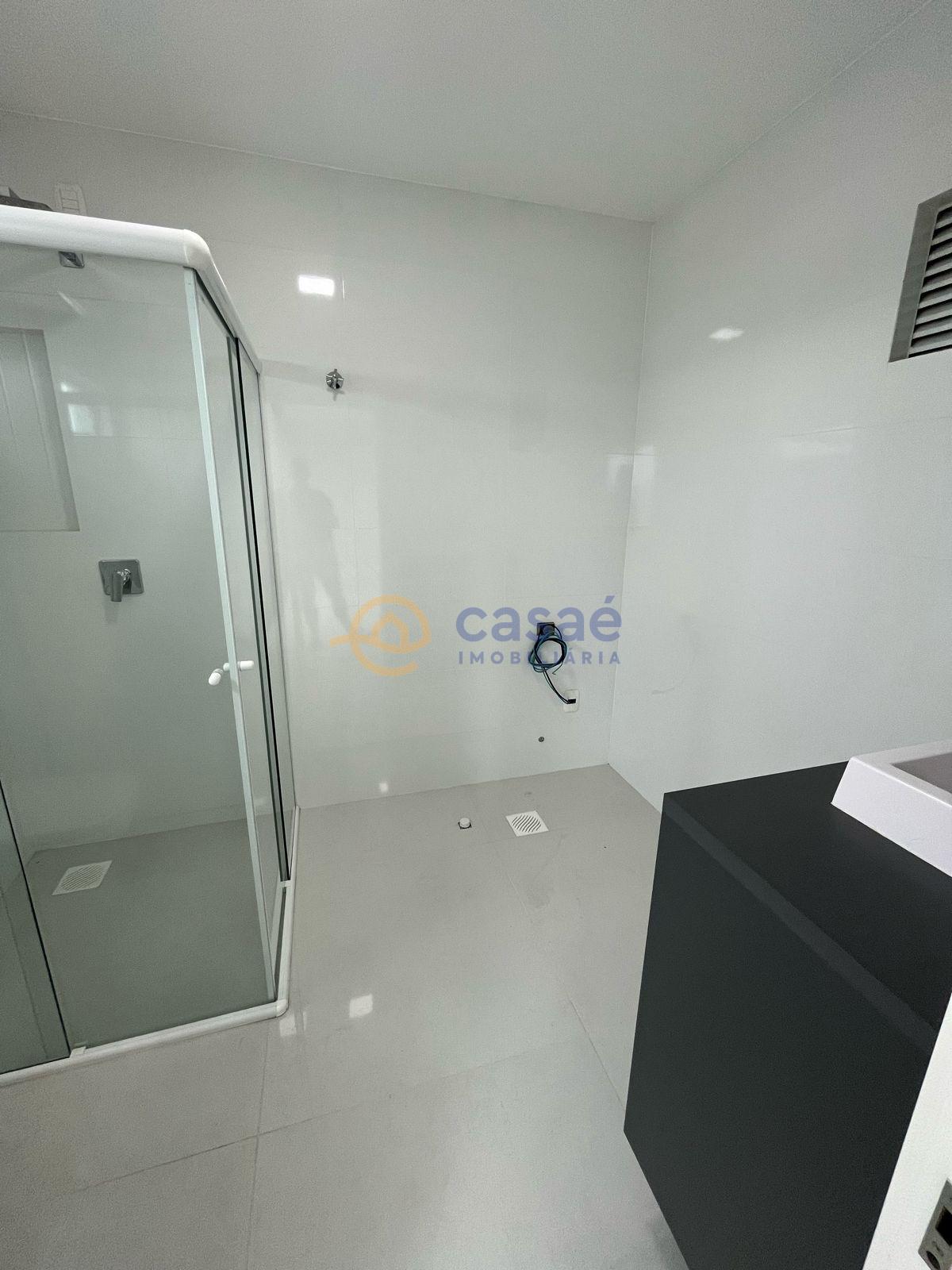Casa Imobiliaria em Xanxer SC