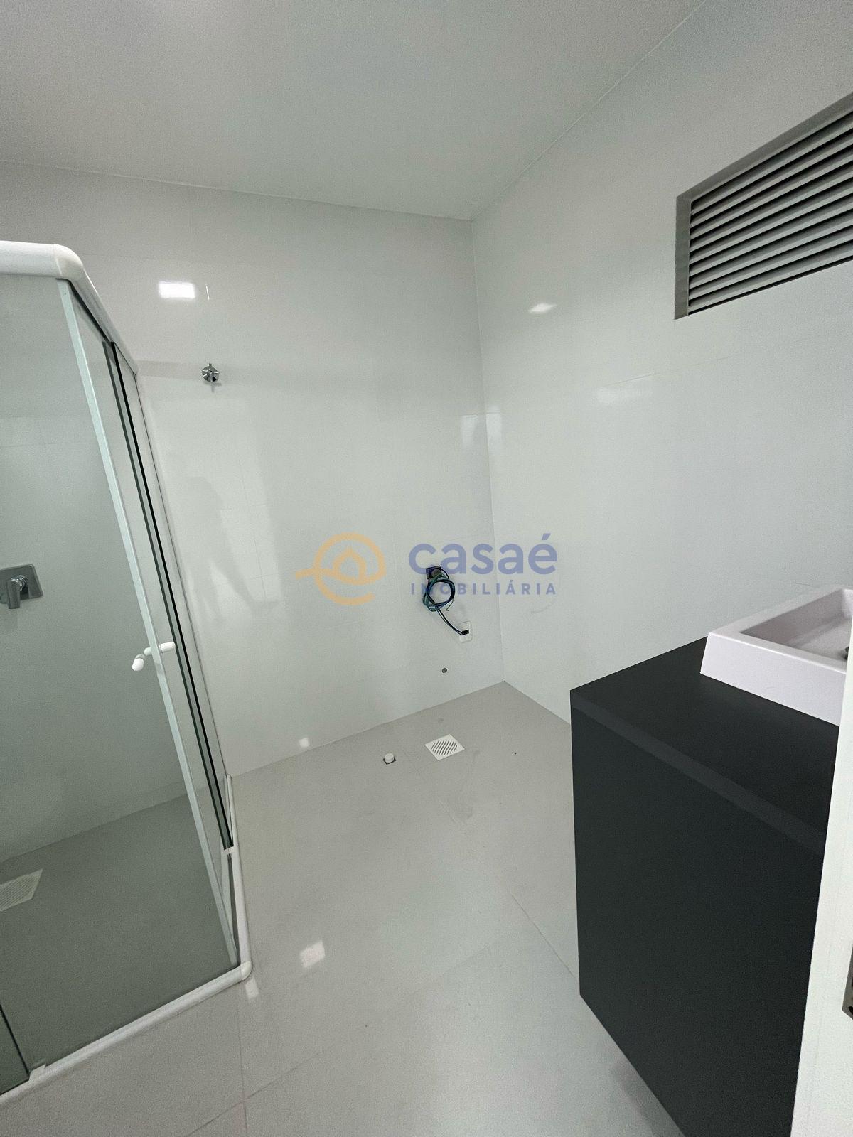 Casa Imobiliaria em Xanxer SC