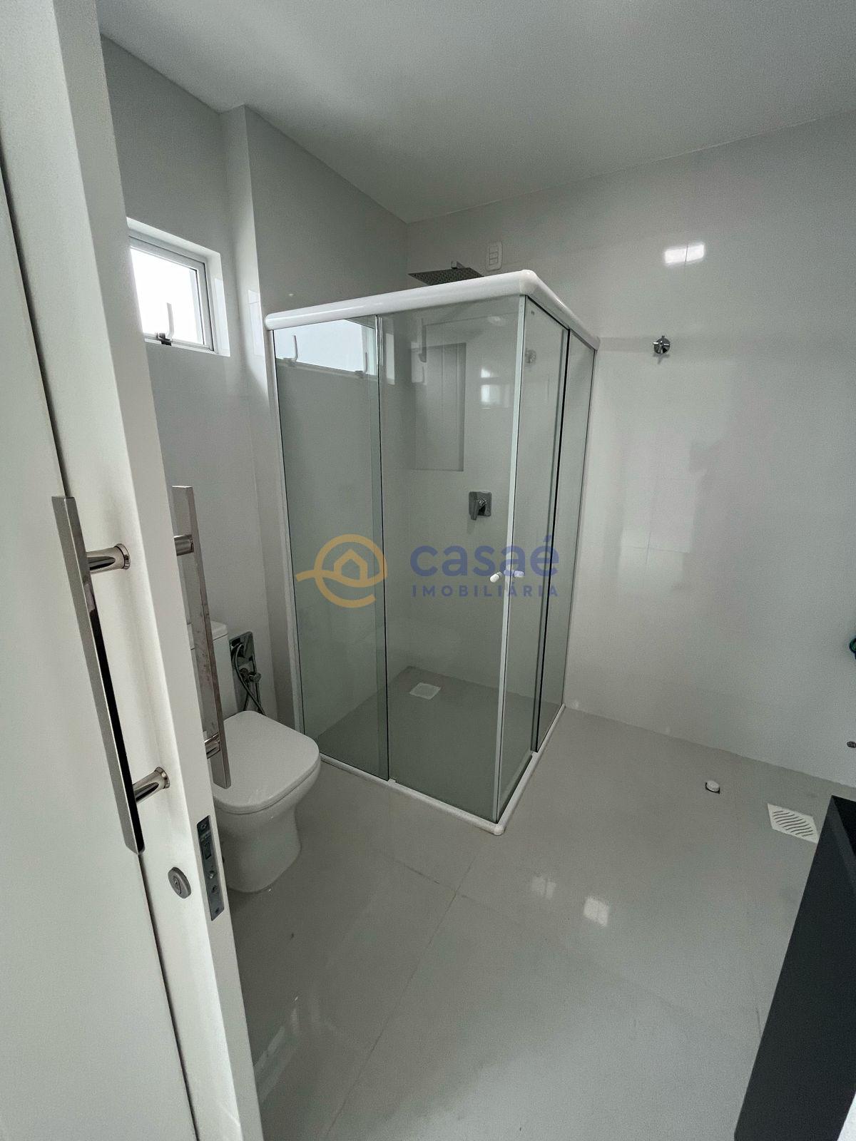 Casa Imobiliaria em Xanxer SC