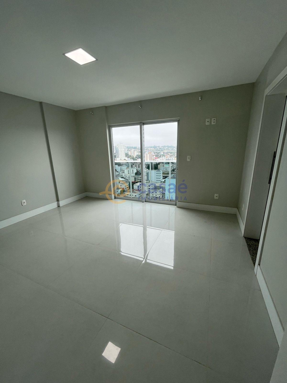Casa Imobiliaria em Xanxer SC