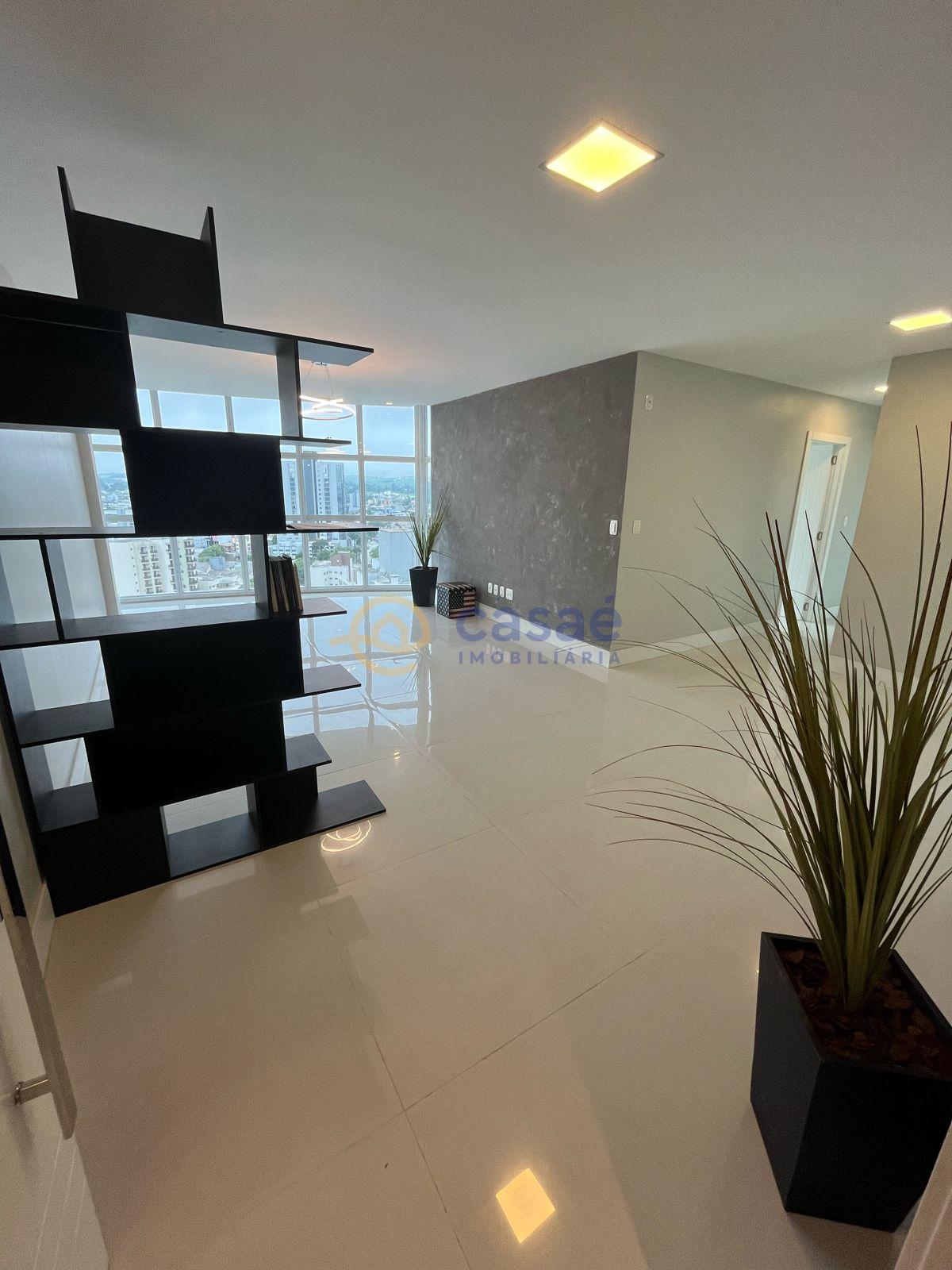 Casa Imobiliaria em Xanxer SC