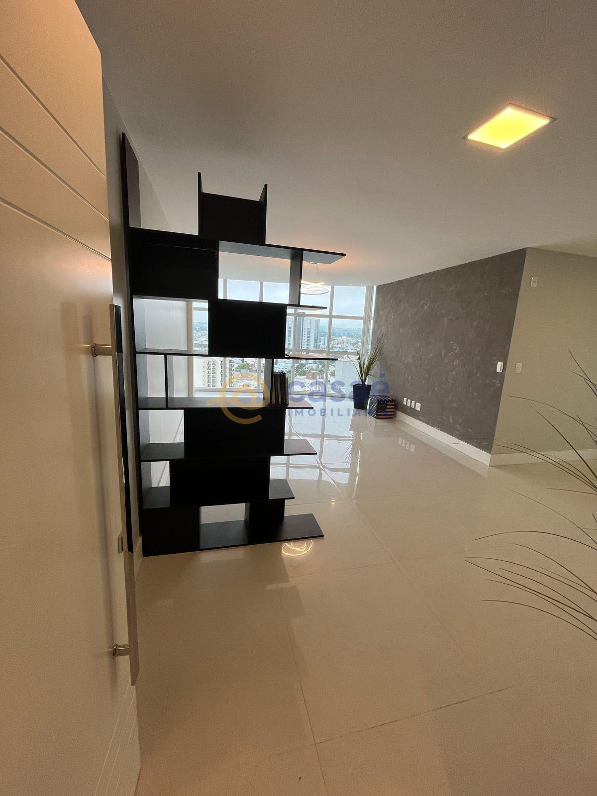 Casa Imobiliaria em Xanxer SC