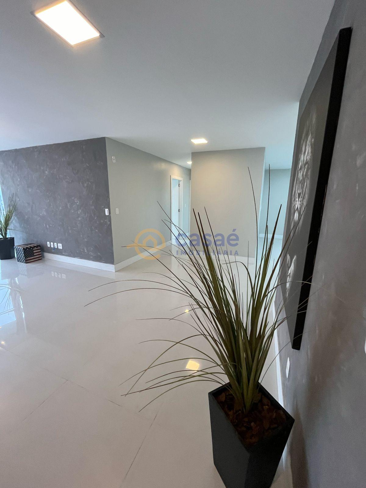 Casa Imobiliaria em Xanxer SC
