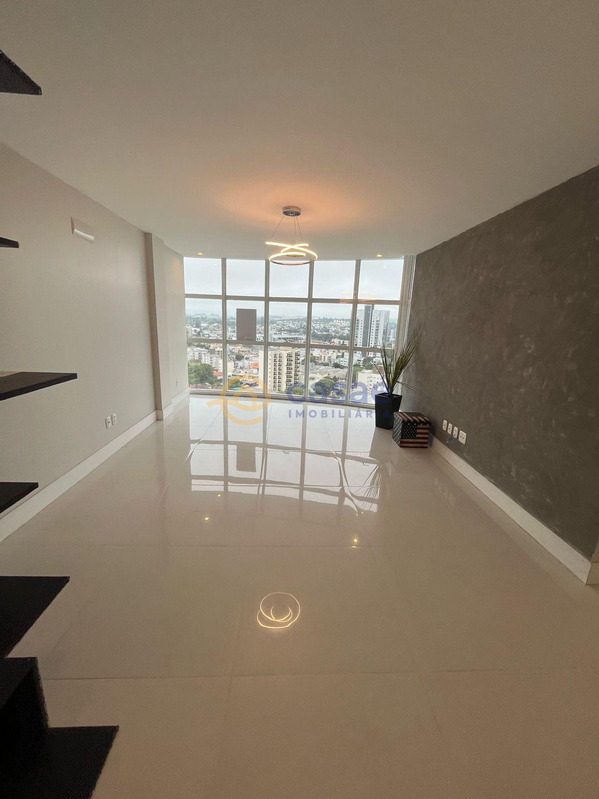 Casa Imobiliaria em Xanxer SC
