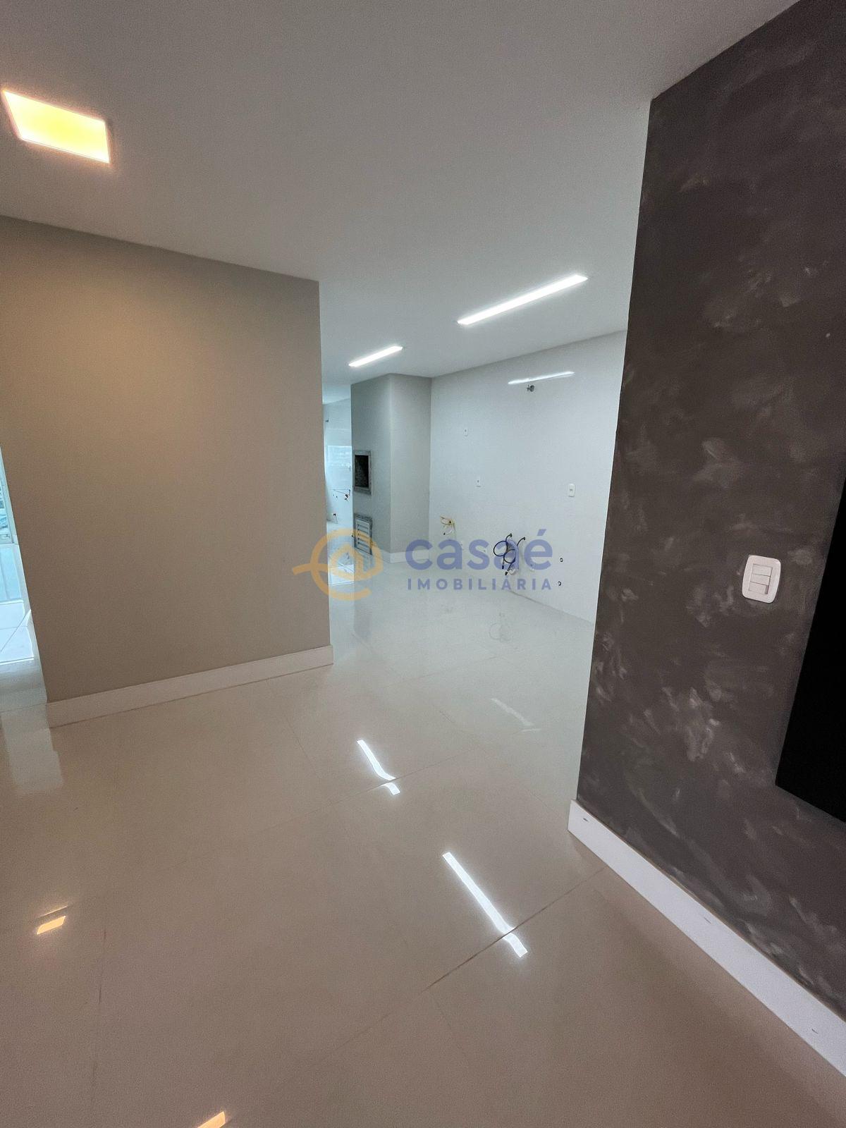 Casa Imobiliaria em Xanxer SC