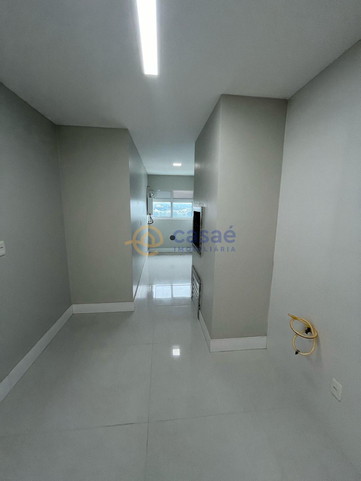 Casa Imobiliaria em Xanxer SC