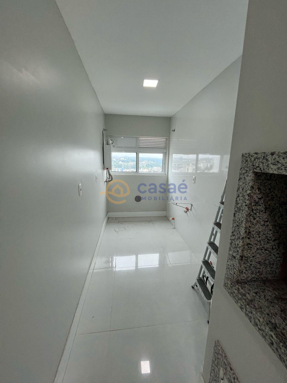 Casa Imobiliaria em Xanxer SC