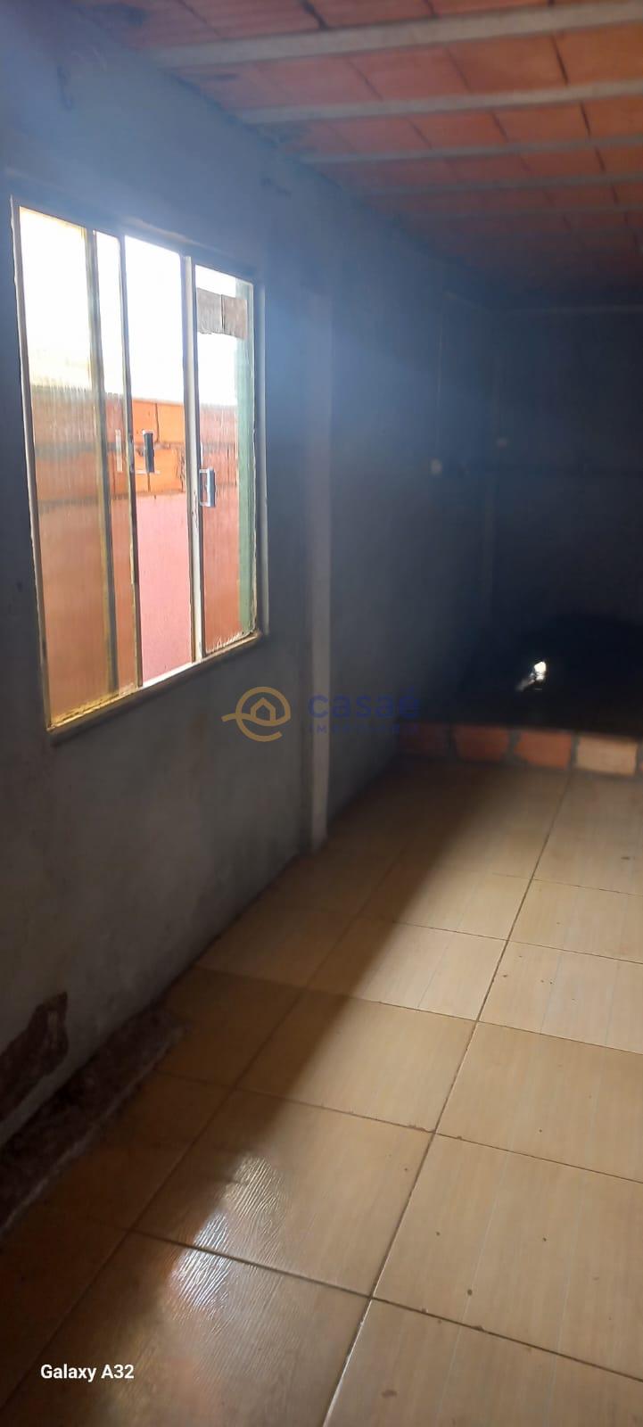 Casa Imobiliaria em Xanxer SC