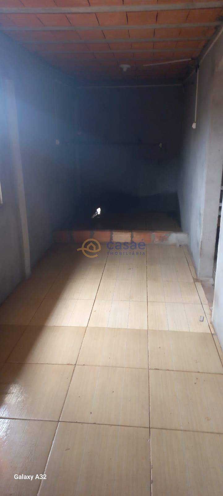 Casa Imobiliaria em Xanxer SC