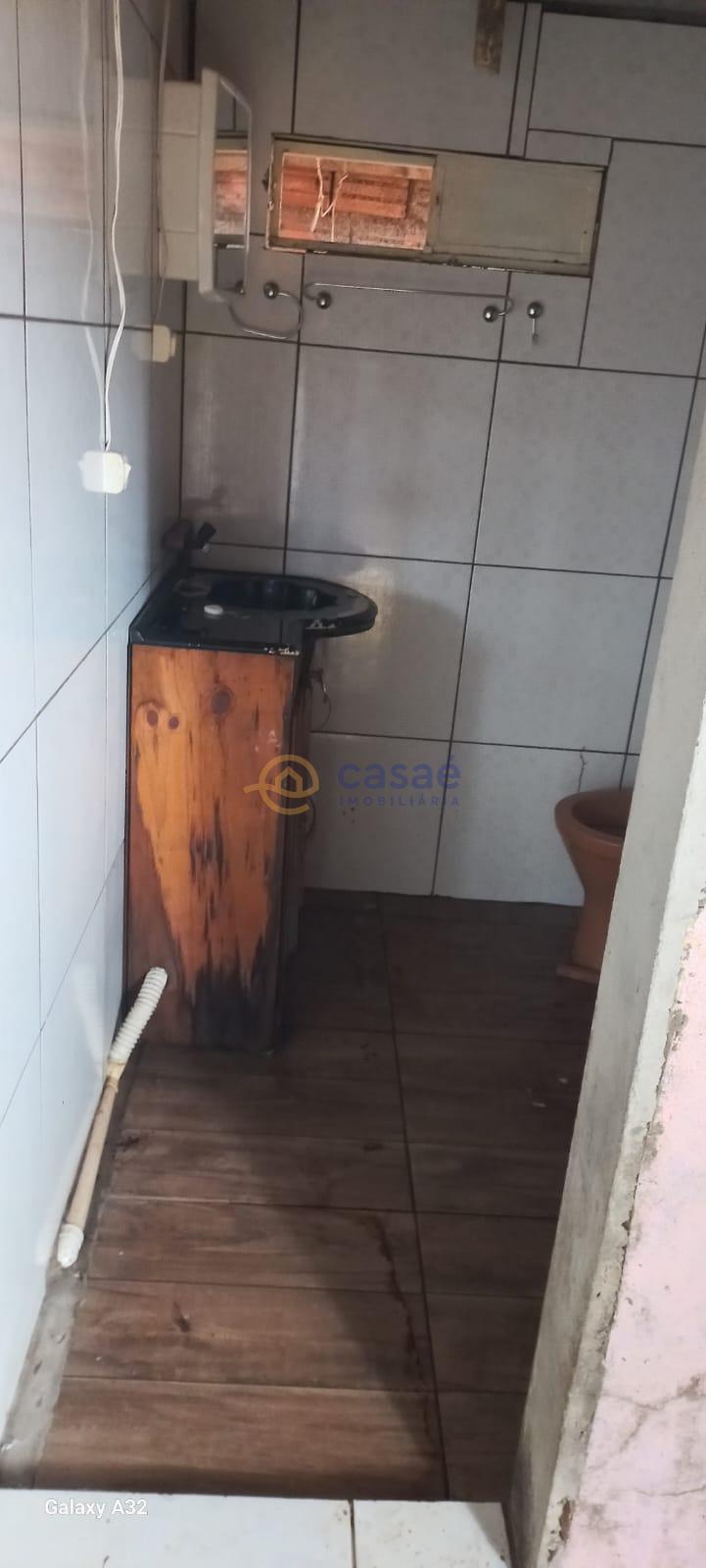Casa Imobiliaria em Xanxer SC