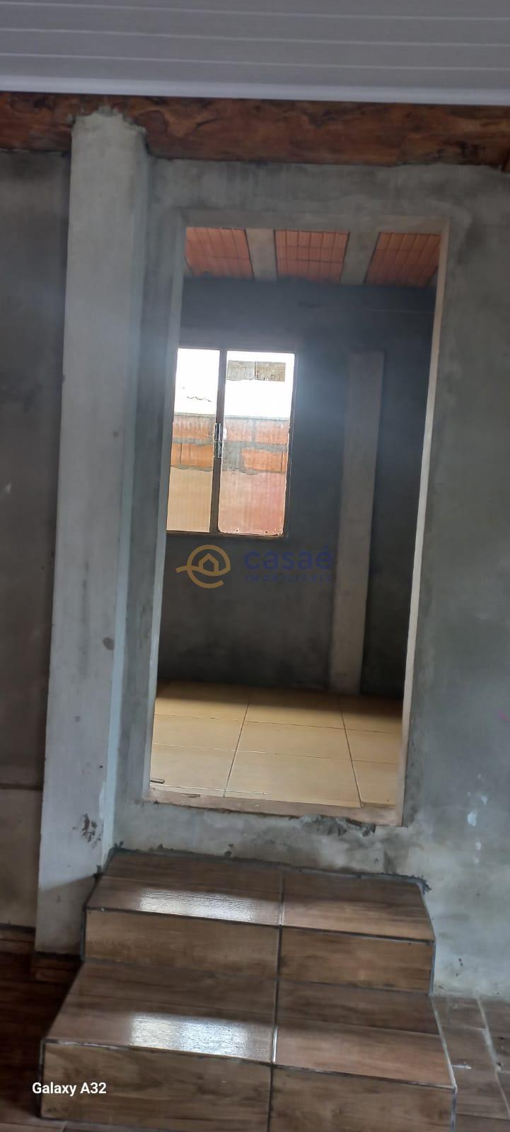 Casa Imobiliaria em Xanxer SC