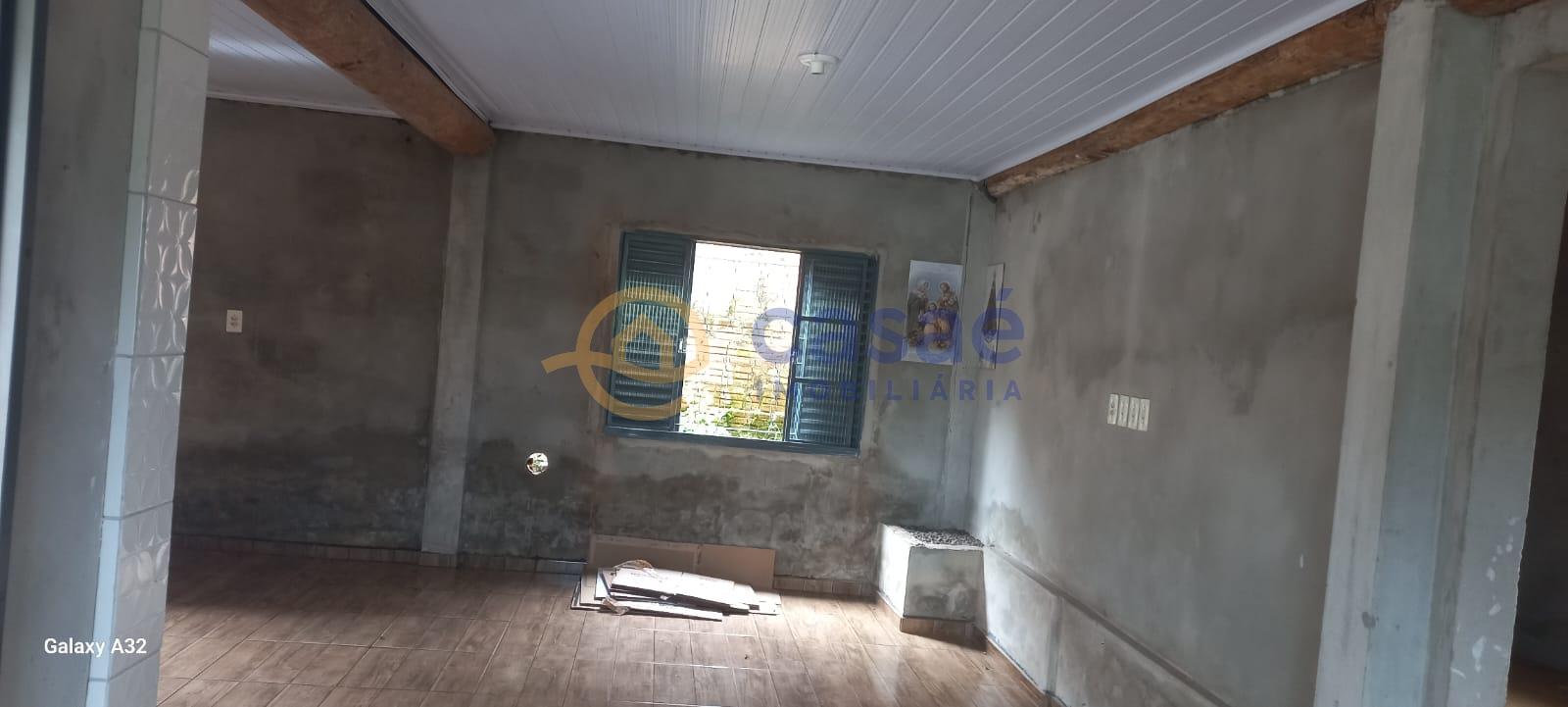 Casa Imobiliaria em Xanxer SC