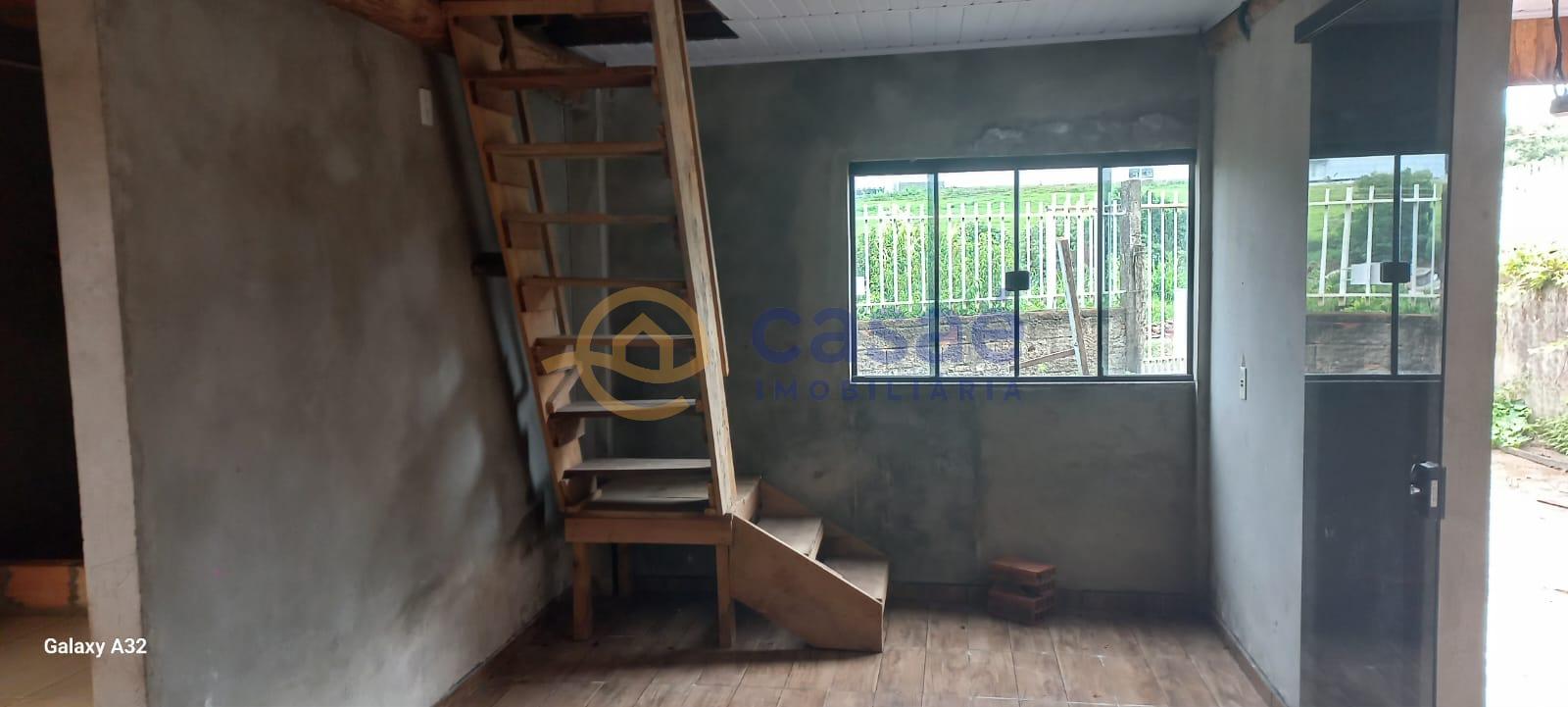Casa Imobiliaria em Xanxer SC