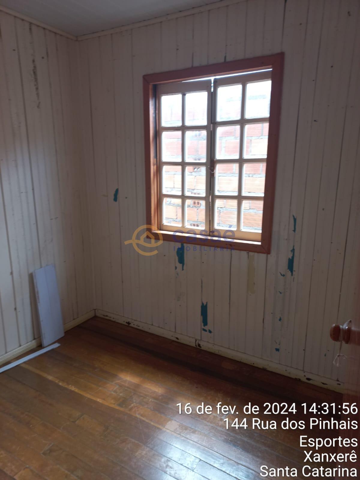 Casa Imobiliaria em Xanxer SC
